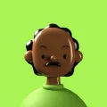 jiuyou