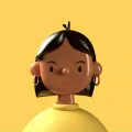 热门活动 - jiuyou
